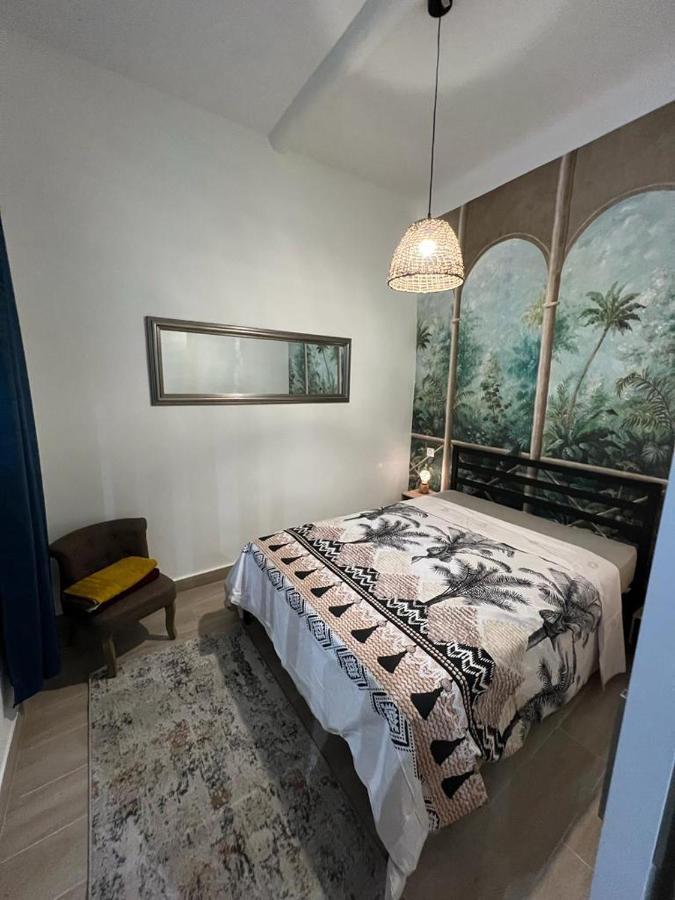 Le Phare De La Ciotat Apartamento Exterior foto